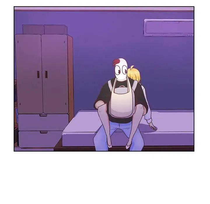 465