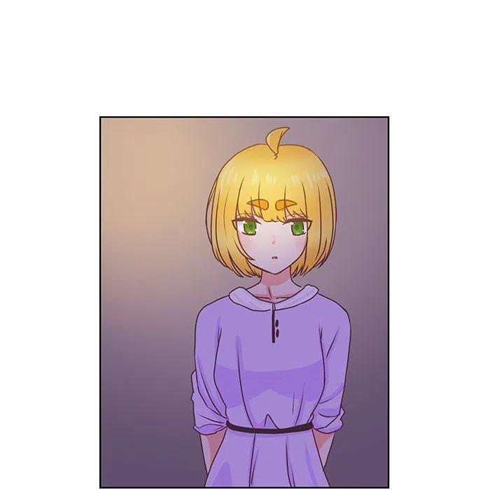 40109