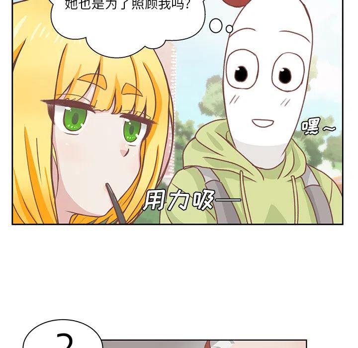 262