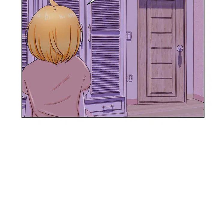 327