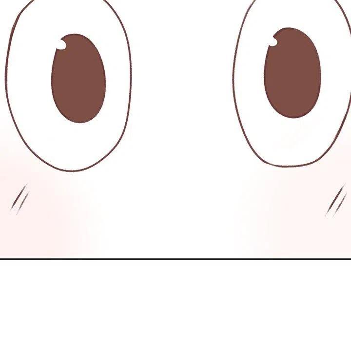 14103
