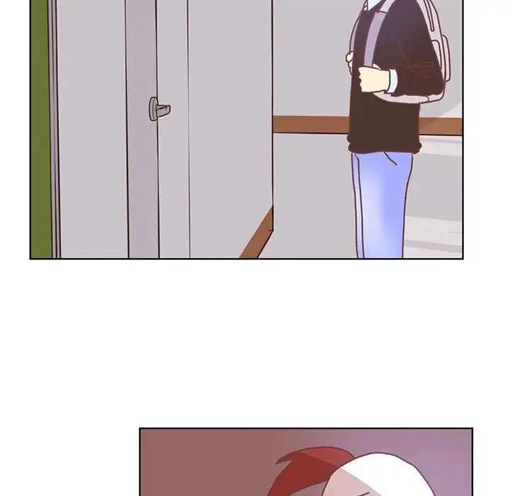 4670