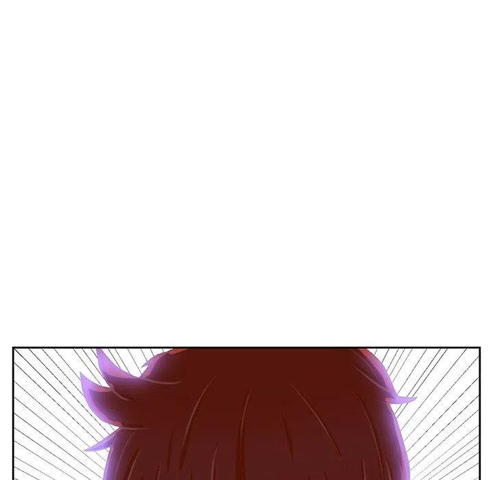 16106