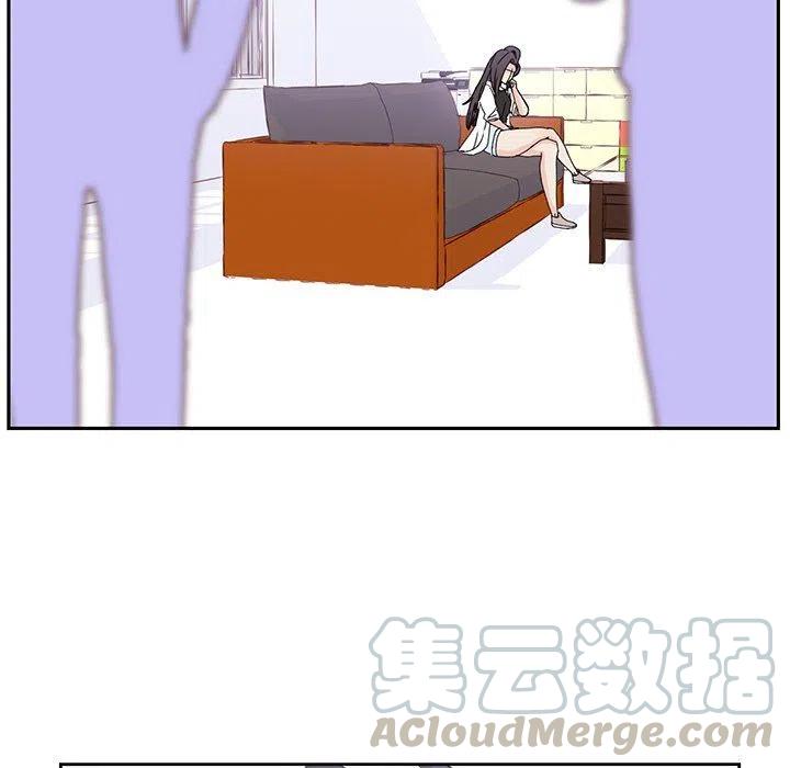 3279