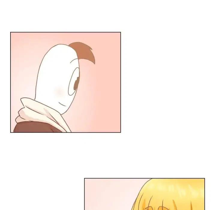 4944