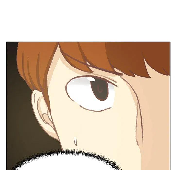 6119
