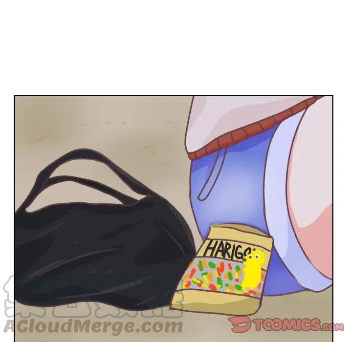833
