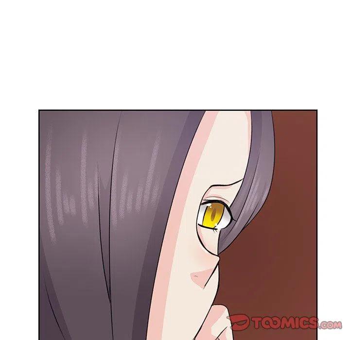 3281