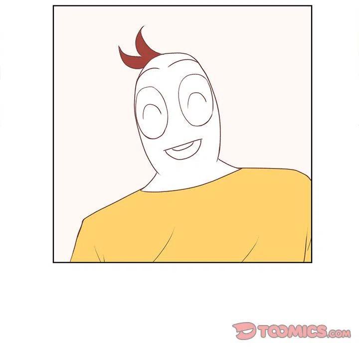2343