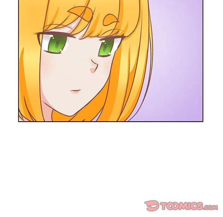 2825