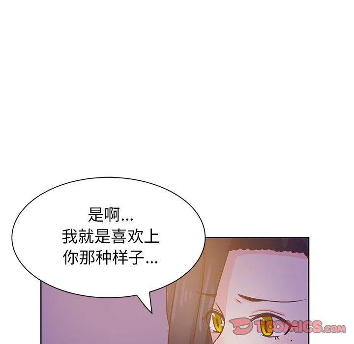 40105