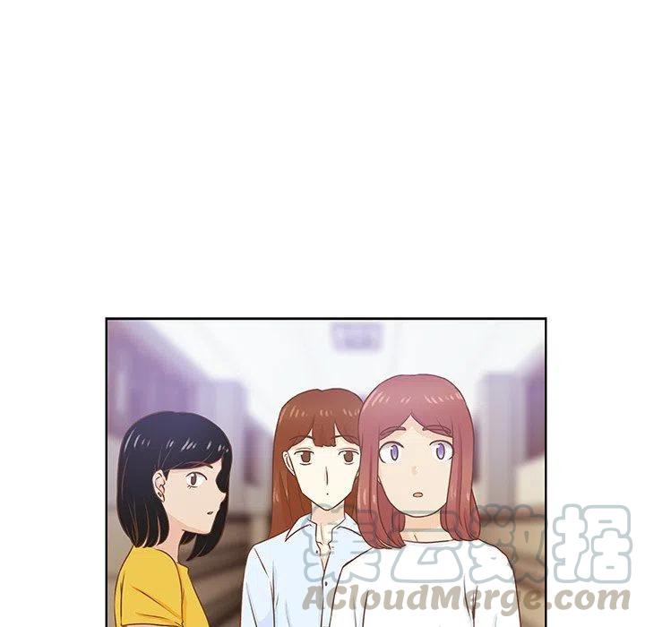 3718