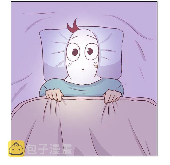 1768