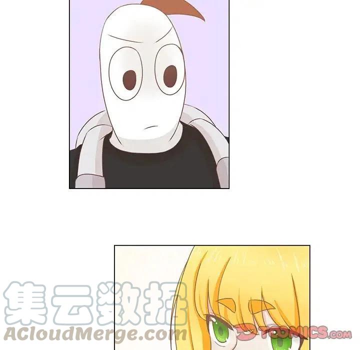 4560