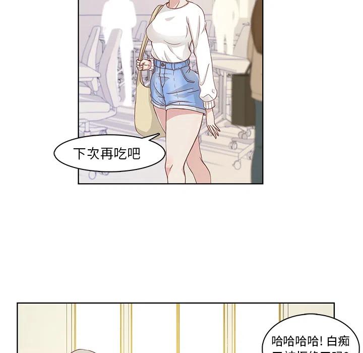 110