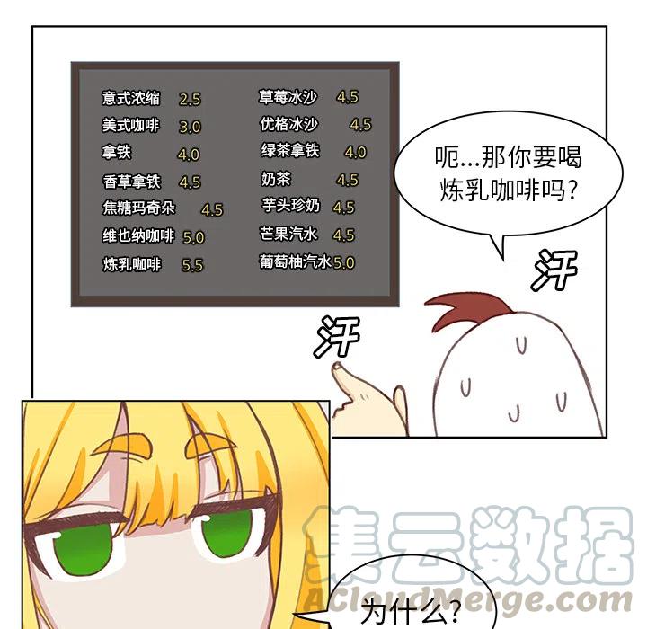 130