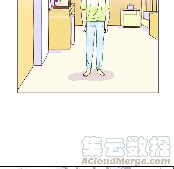 2948
