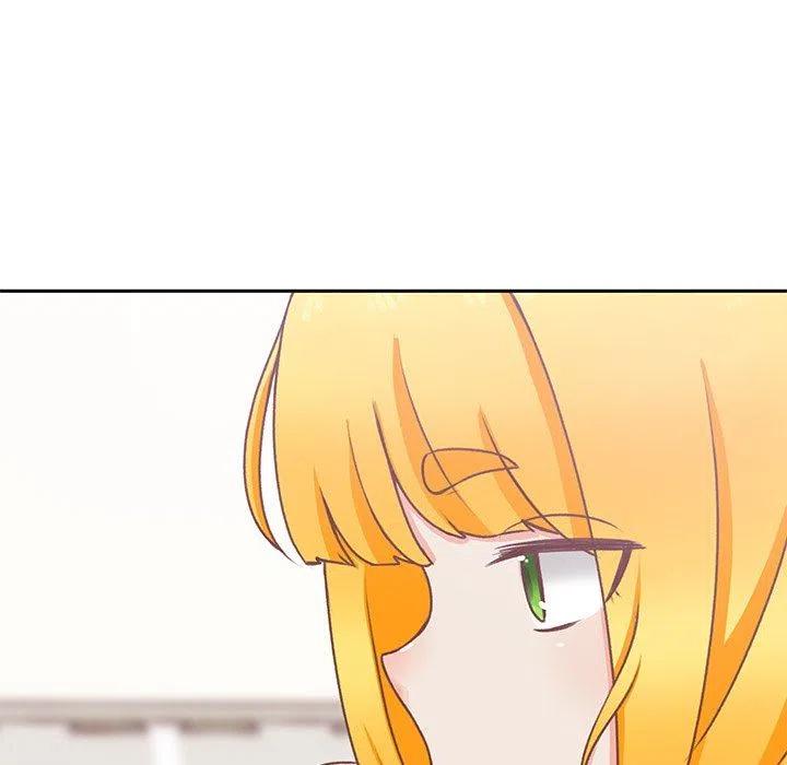 2344