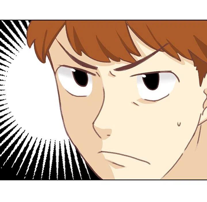 6103