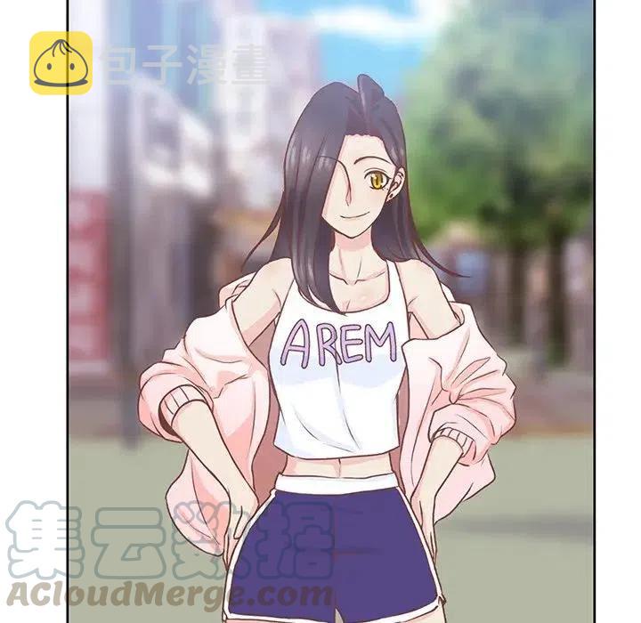 4536