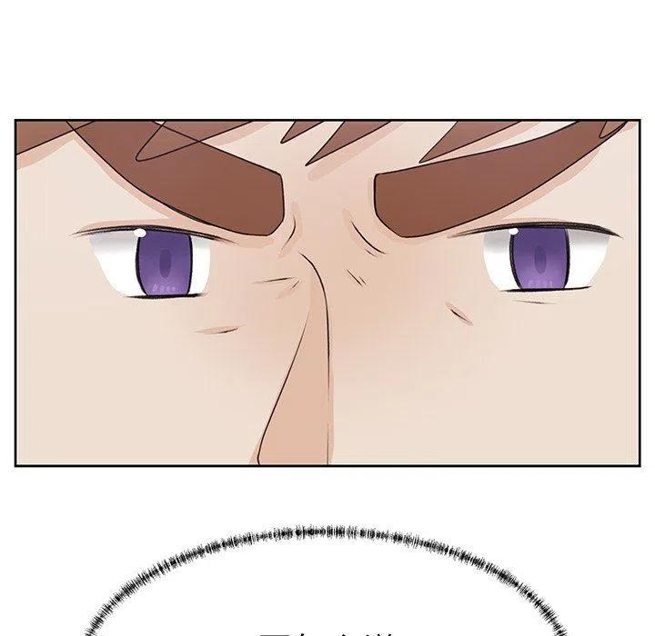 3271