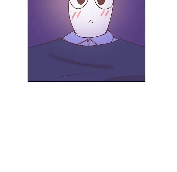 4871