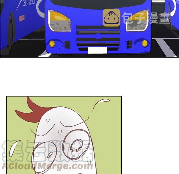 592