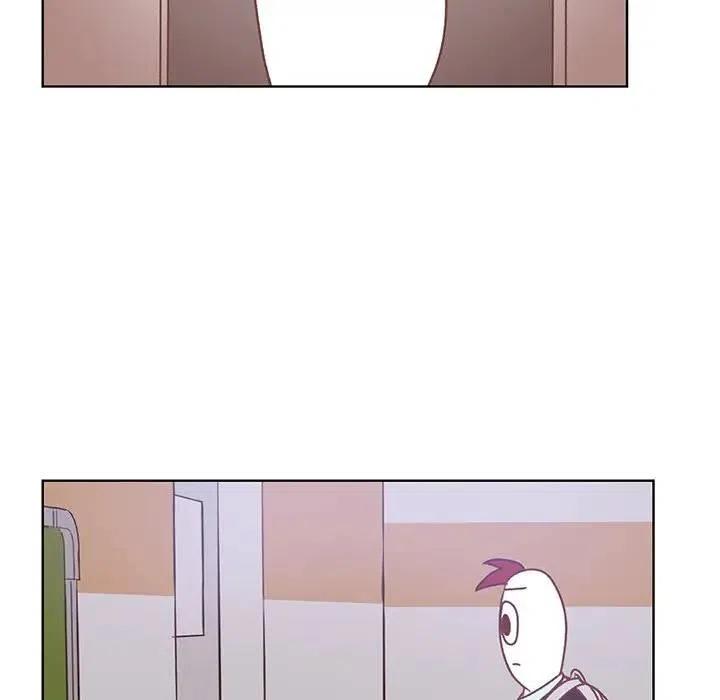 4669