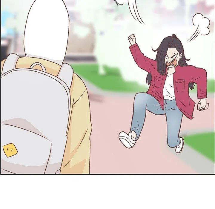 127