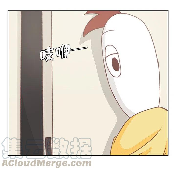 664