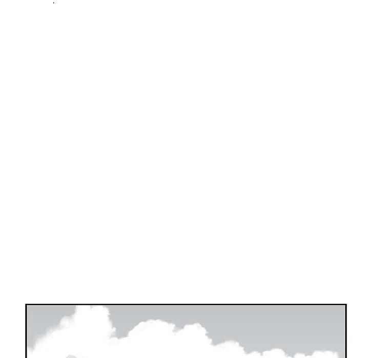 2920