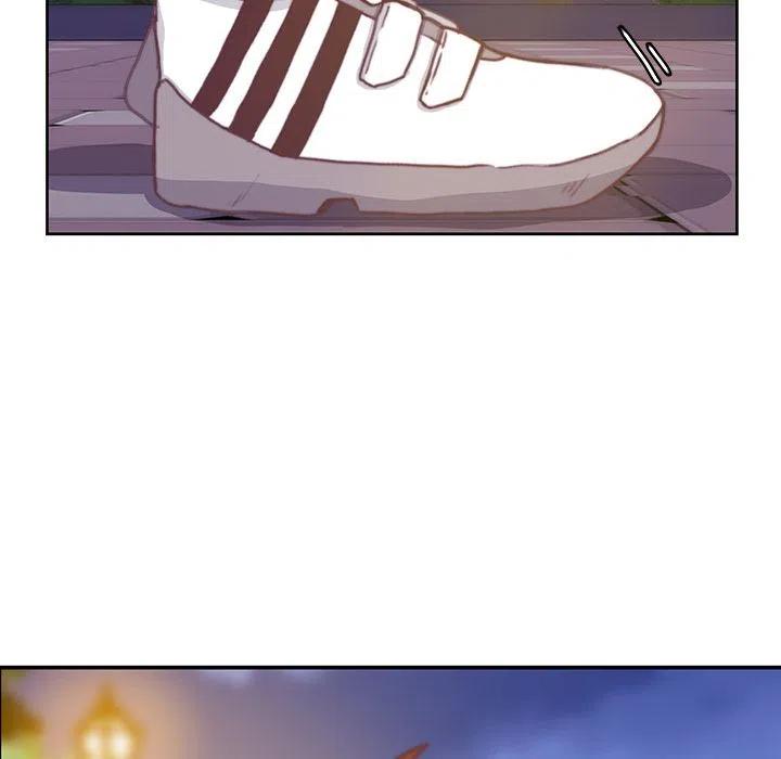 379