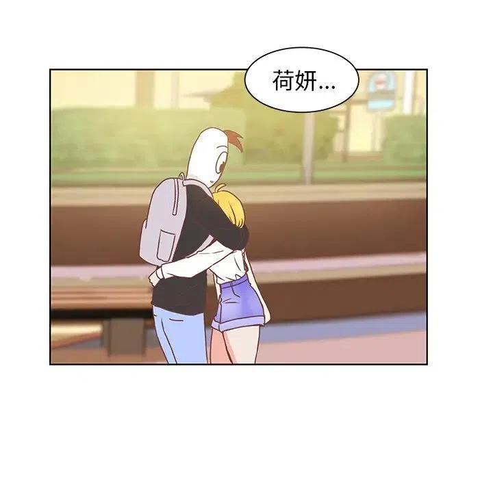 4582