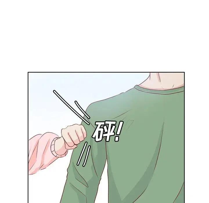 4542