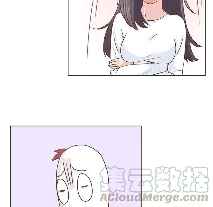 148