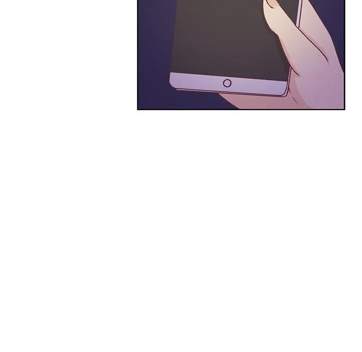 4018