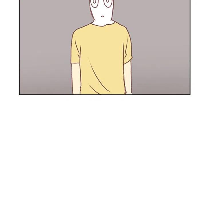 791