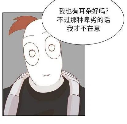 1141