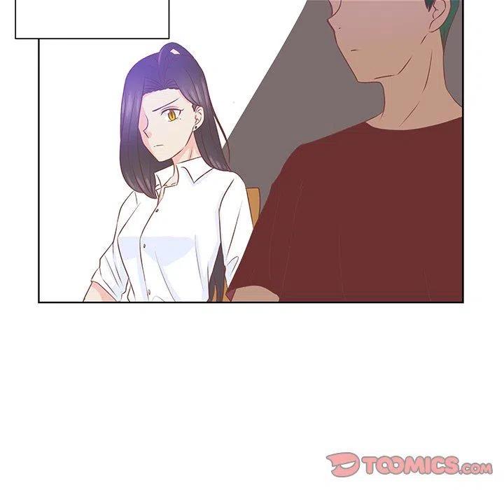 3825