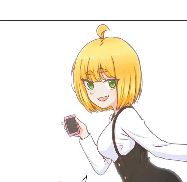 650