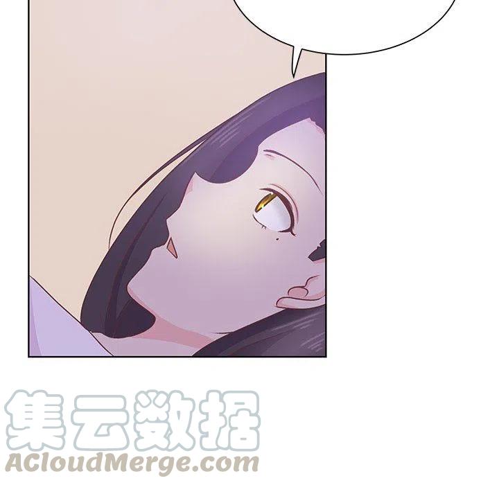 2758