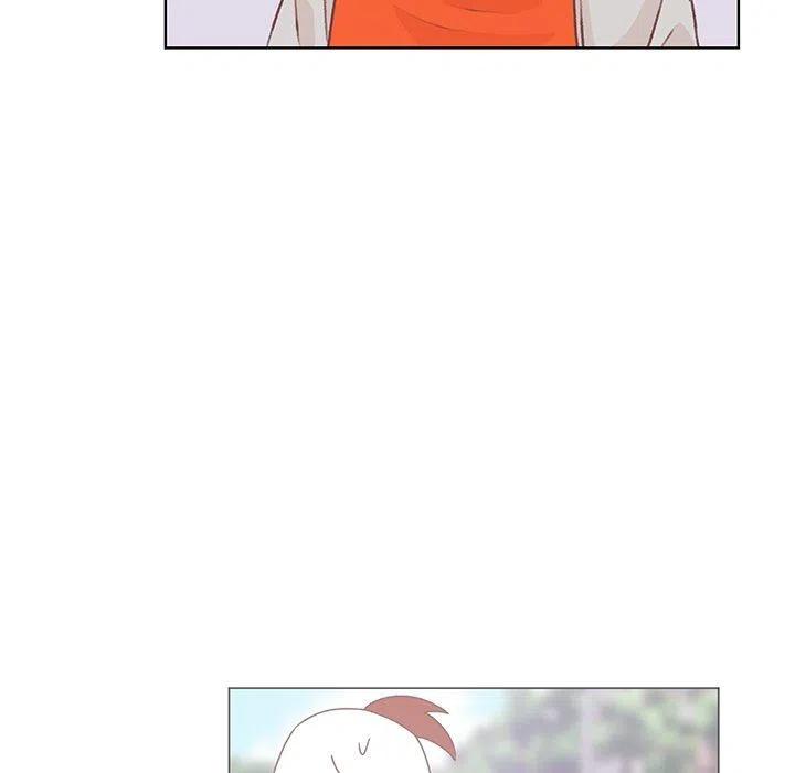 2232