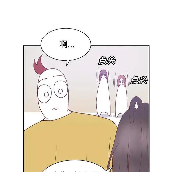 477