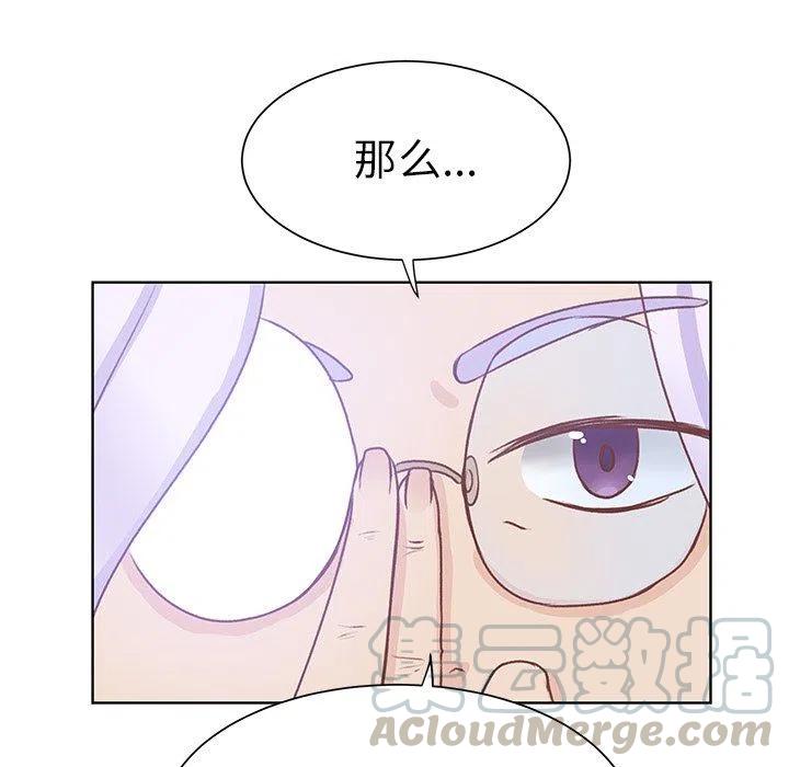 4040
