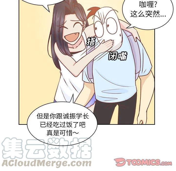 2627
