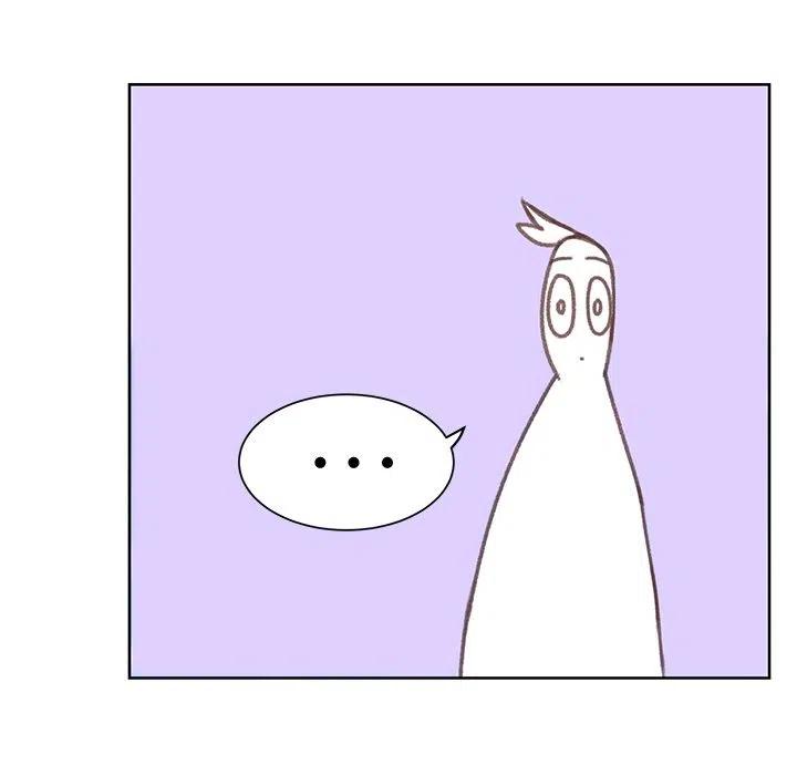655