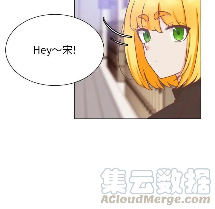 496