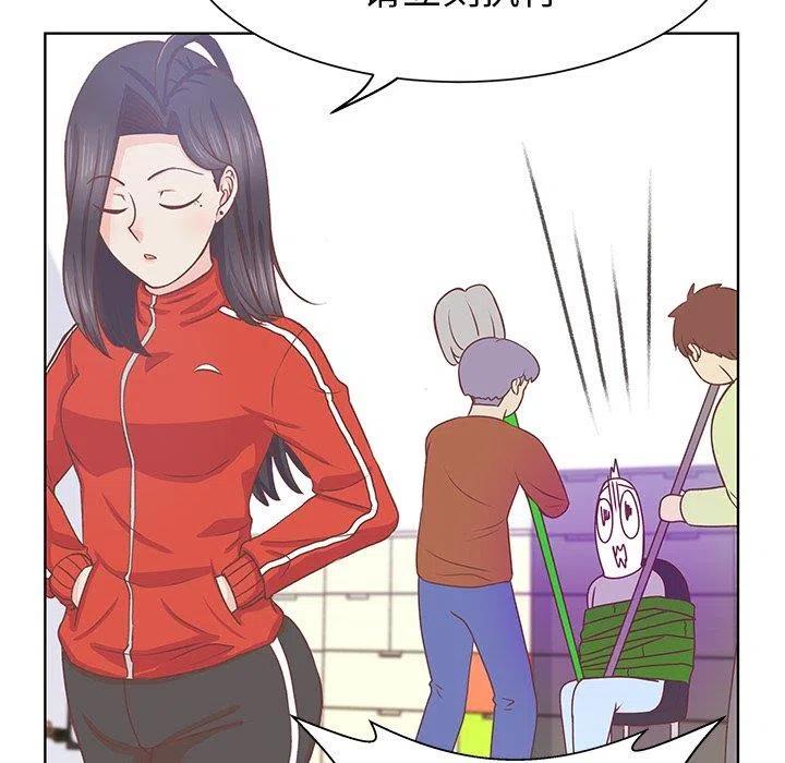 1435