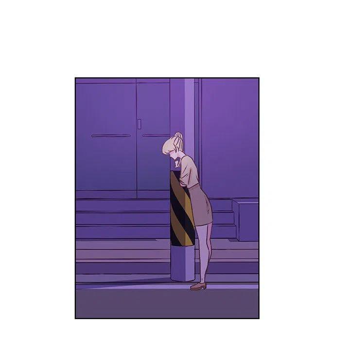 3872