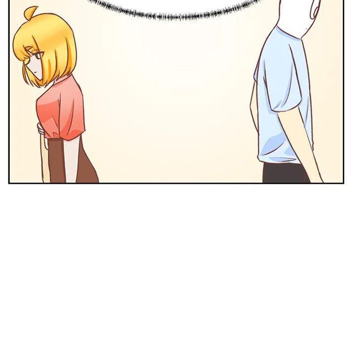 2743